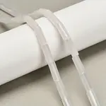 Natural Agate Beads Strands