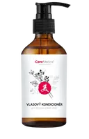 CAREMEDICA Vlasový kondicioner 200 ml