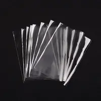 OPP Cellophane Bags