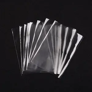 OPP Cellophane Bags