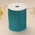 Twisted Nylon Thread