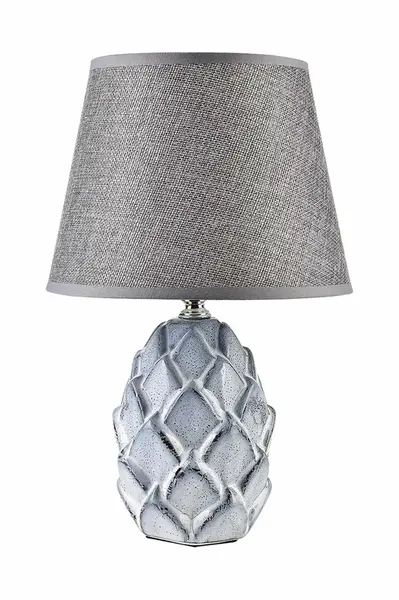 Stolní lampa Affek Design Leti 10 x 10 x 30 cm