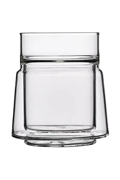 Sklenka Jacob Jensen Thermal 210 ml