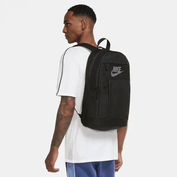Nike Elemental Backpack (21L) MISC