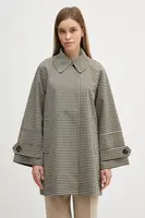 Kabát Barbour Kennedy