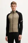 Sportovní bunda Dynafit Speed Insulation Hybrid
