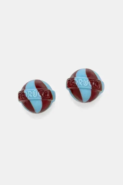 Klipy Fiorucci Mini Lollipop U01FPAJE145PT01MU01