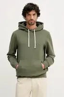 Mikina Tommy Hilfiger