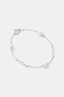 Náramek Lauren Ralph Lauren