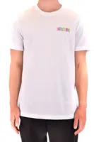 Moschino T-Shirt Uomo