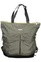 Univerzální taška přes rameno