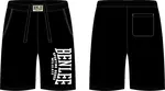 Benlee Men's shorts regular fit