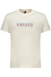 Pánské triko Tommy Jeans