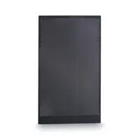 Beta tools Děrovaný panel na nářadí pro sestavu dílenského nábytku C45PRO