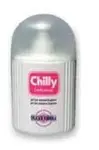 CHILLY Intima Delicate 200 ml