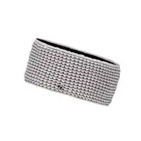 Ziener ILSE-Z white Dámská zimní čelenka