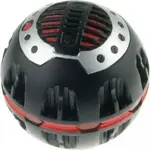 SpyX Bomba se zvukem