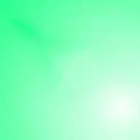 Only instumental – instrumentals