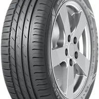 NOKIAN TYRES 195/55 R 16 87V WETPROOF TL