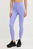 Tréningové legíny Calvin Klein Performance