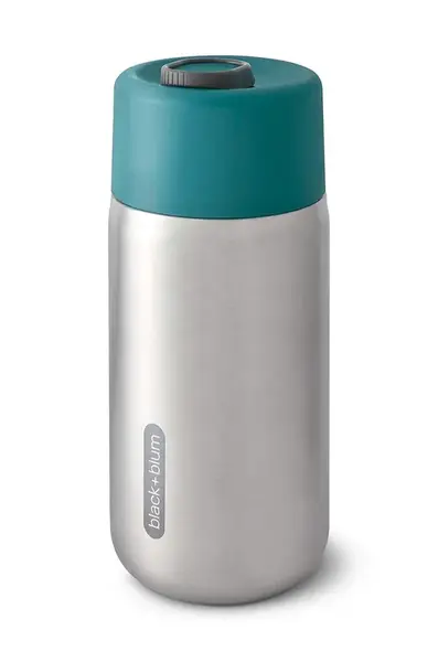Termo hrnček Black and Blum 340 ml