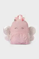 Detský ruksak Mayoral Newborn