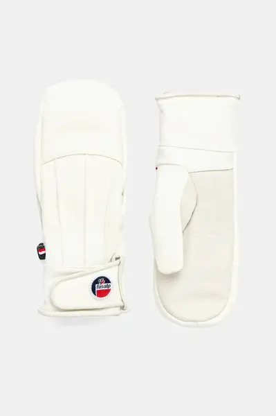 Lyžiarske rukavice Fusalp