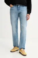 Rifle Karl Lagerfeld Jeans