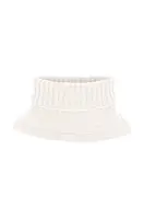 Detský šál komín Jamiks ALINE