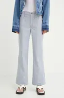 Nohavice Résumé BryceRS Pant