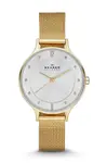 Skagen - Hodinky SKW2150
