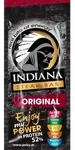 INDIANA JERKY Steak Bar Original 1 x 20 g