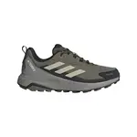 adidas Terrex Anylander Rain.Rdy Hiking Shoes 44 2/3