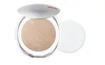 PUPA Milano Zapečený prášok Luminys (Baked Face Powder) 9 g 05 Amberlight