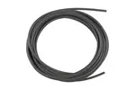 Fox hadička edges tuff tungsten tubing 2 m