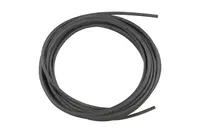 Fox hadička edges tuff tungsten tubing 2 m