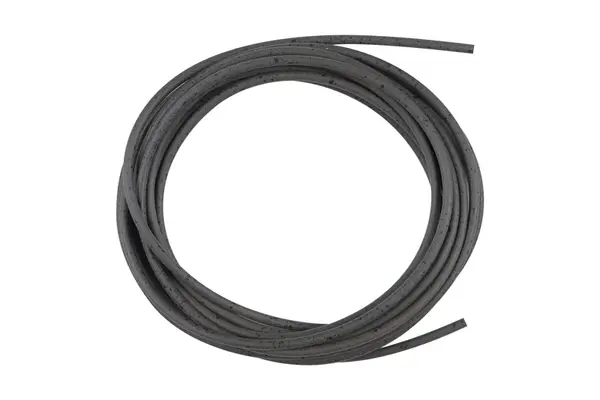 Fox hadička edges tuff tungsten tubing 2 m
