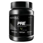 PROM-IN Serious Pre ananas 705 g