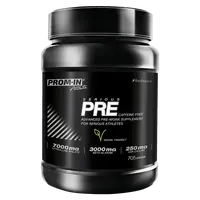 PROM-IN Serious Pre ananas 705 g