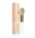 BrushArt Basic Štětec na tvářenku 1 ks