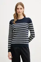 Svetr Tommy Hilfiger