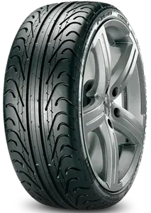 PIRELLI 245/35 R 18 92Y PZERO_CORSA_DIREZIONALE TL XL ZR
