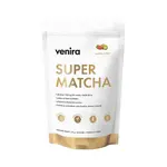 Venira Super Matcha jahoda a kiwi 90 g