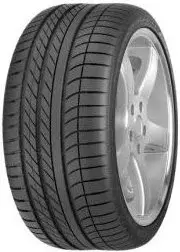 GOODYEAR 255/30 R 19 91Y EAGLE_F1_ASYMMETRIC TL XL ROF MFS