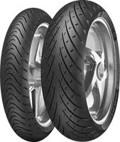 METZELER 190/55 R 17 75W ROADTEC_01 TL ZR HWM