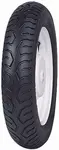 MITAS 3 - 10 42J MC12 TL/TT