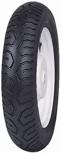 MITAS 3 - 10 42J MC12 TL/TT