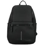 Batoh černý - New Rebels Jilly