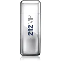 CAROLINA HERRERA 212 VIP Men toaletní voda pro muže 100 ml