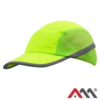 Špičková čepice Flash